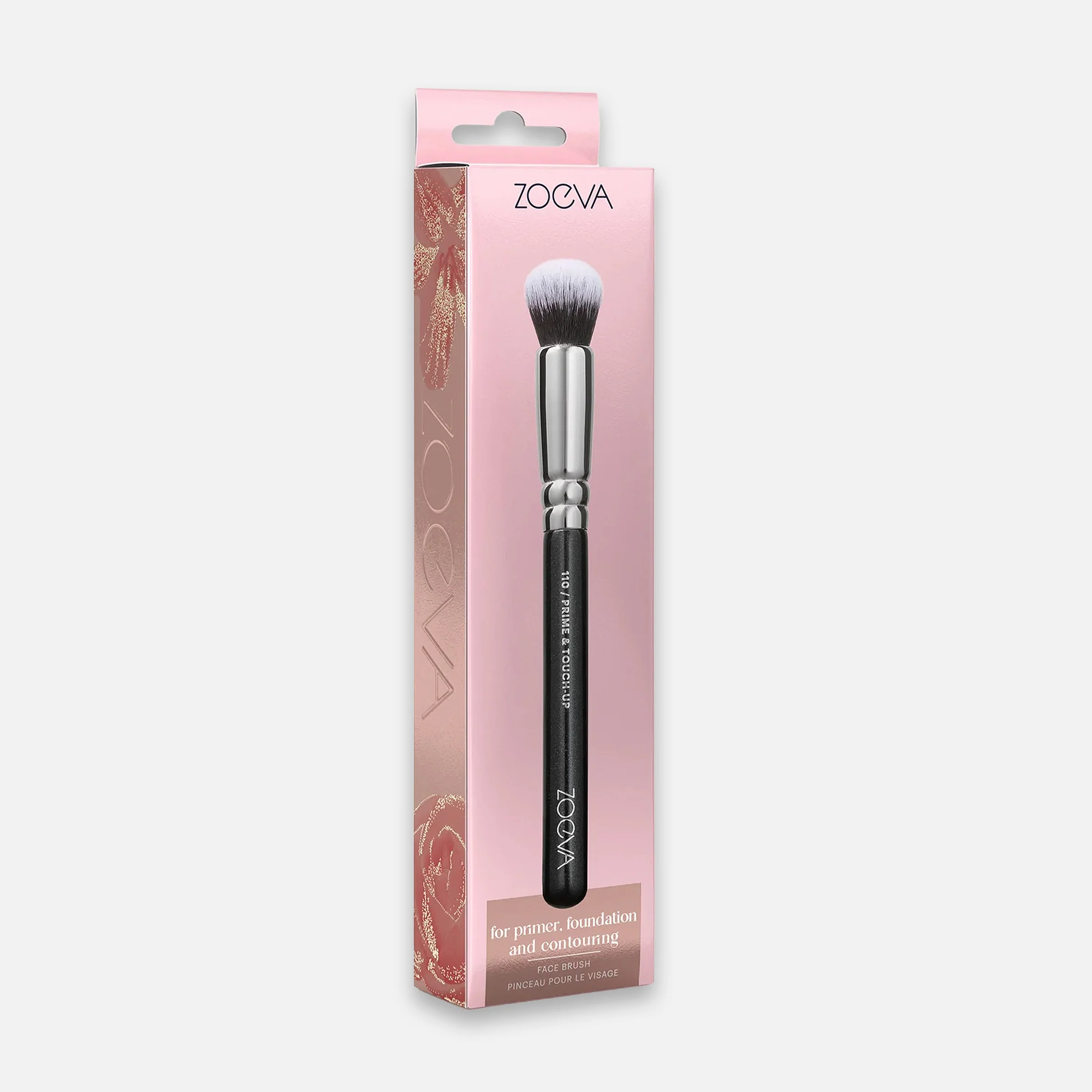 110 Prime & Touch-Up Pinsel - Image 4