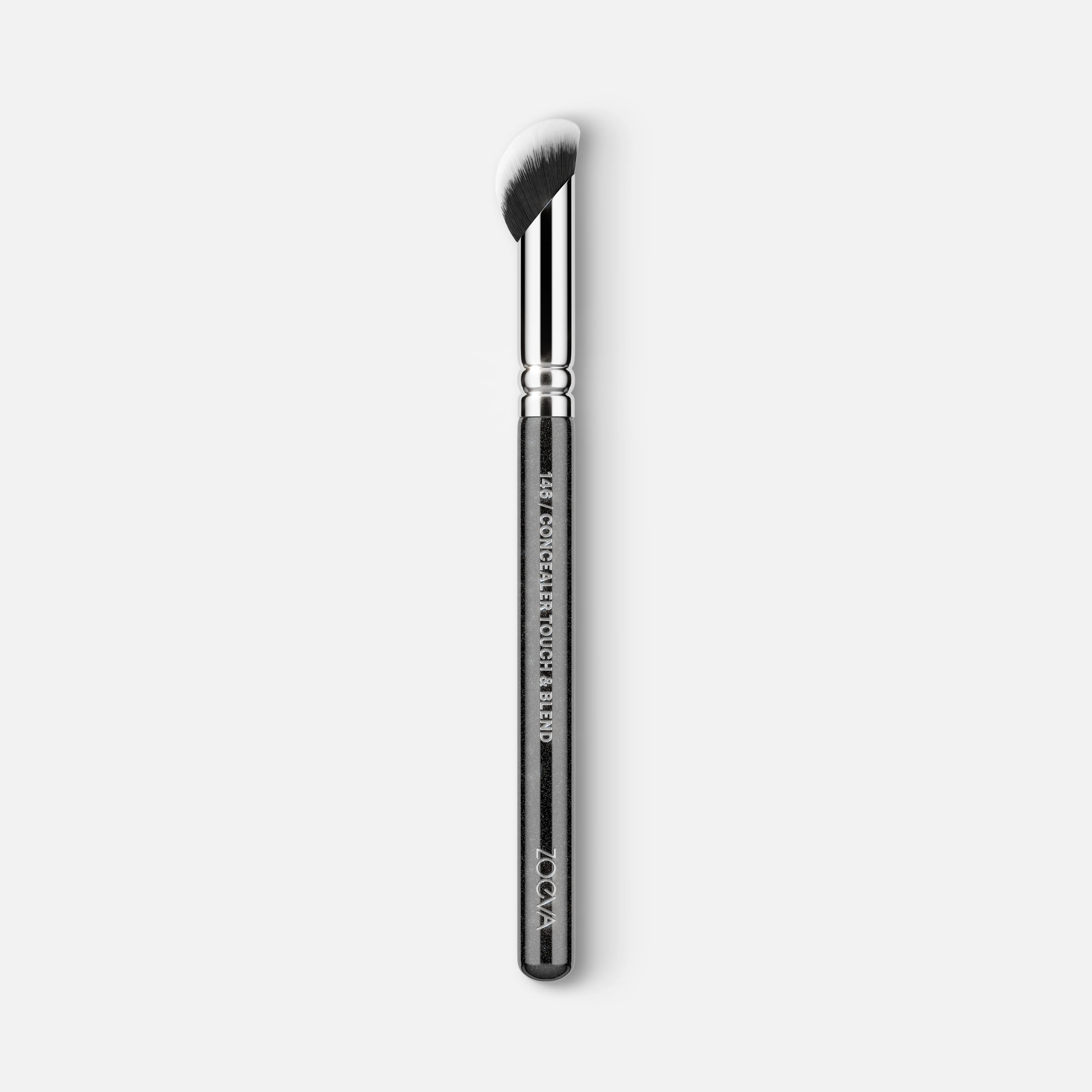 146 Concealer Touch & Blend Pinsel