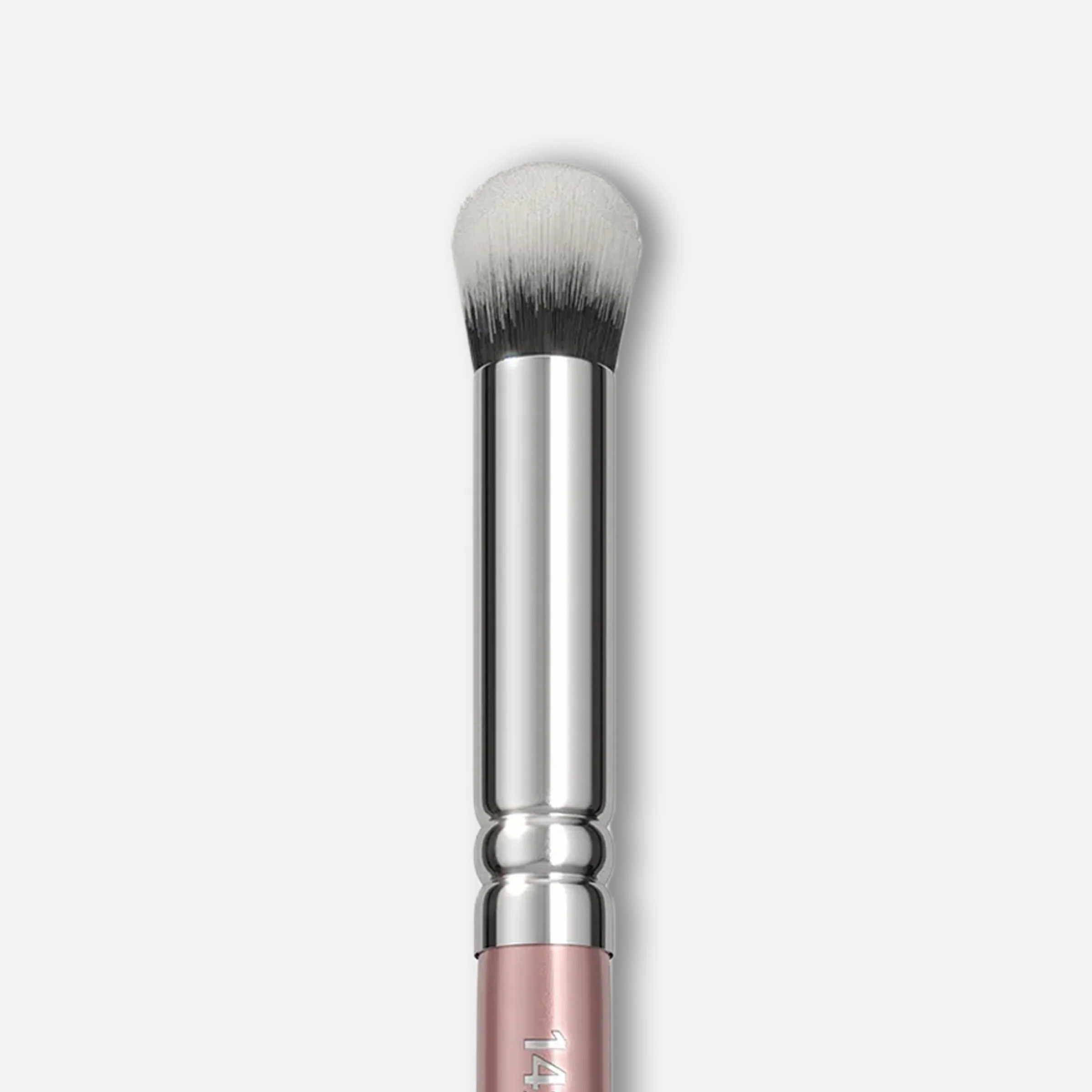 The Face Edit - Colour Edition - Image 4