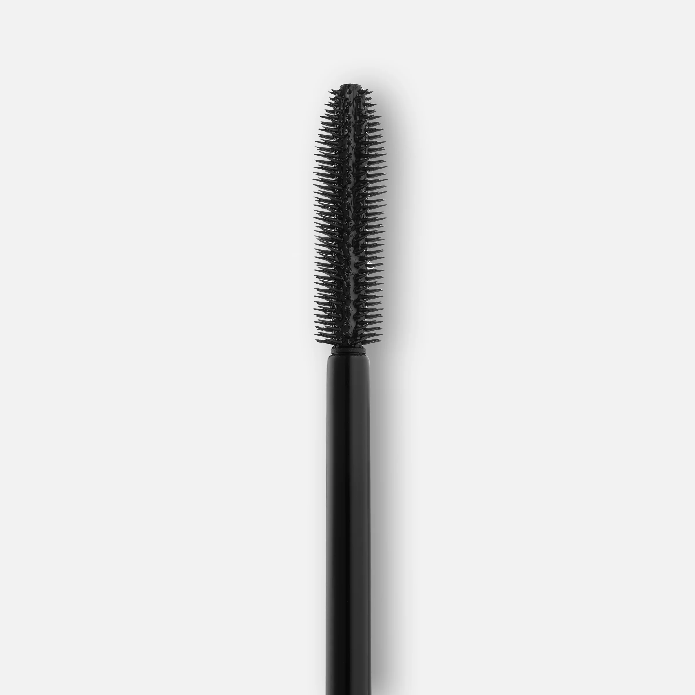 Ooh la Lash Length & Lift Tubing Mascara - Image 3