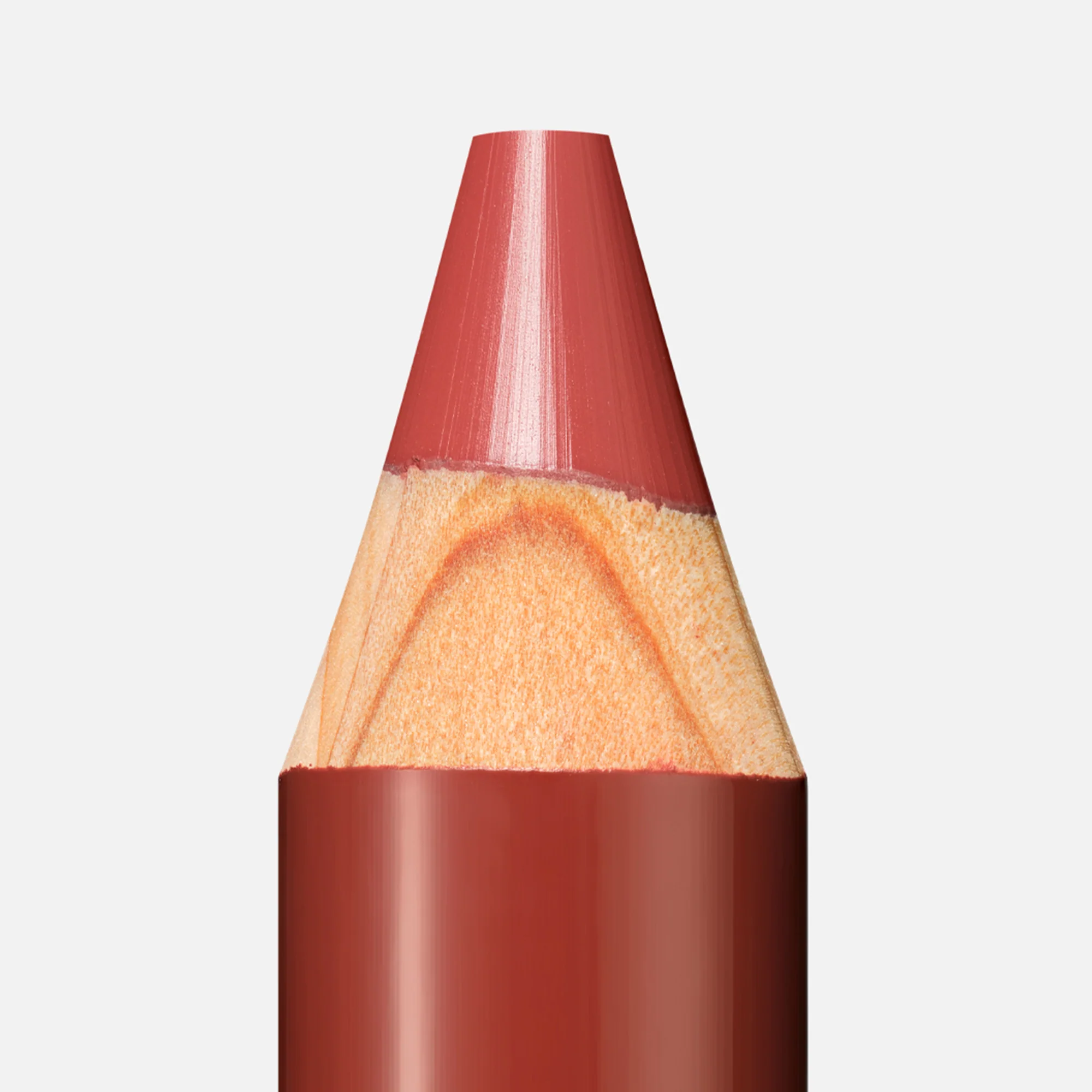 Pout Perfect Lip & Cheek Pencil (Melanie) - Image 6