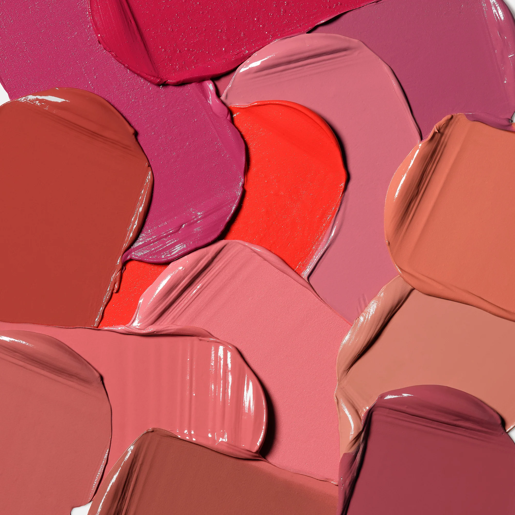 Pout Perfect Lip & Cheek Pencil (Grace) - Image 6