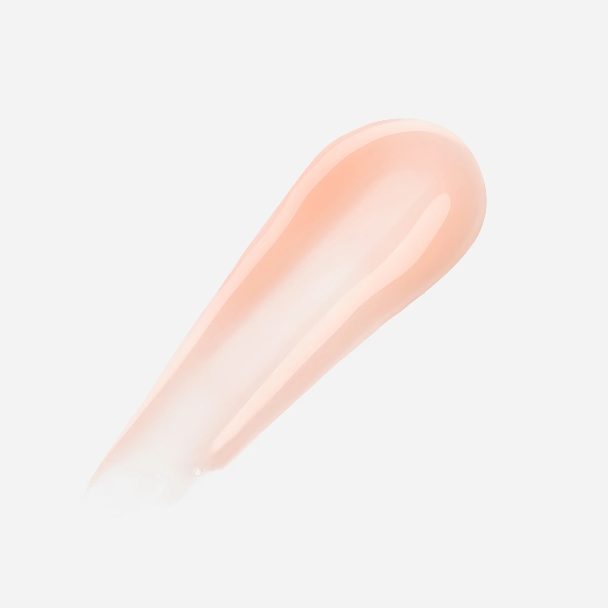 Pout Plumper Volumizing Lipgloss - Image 3