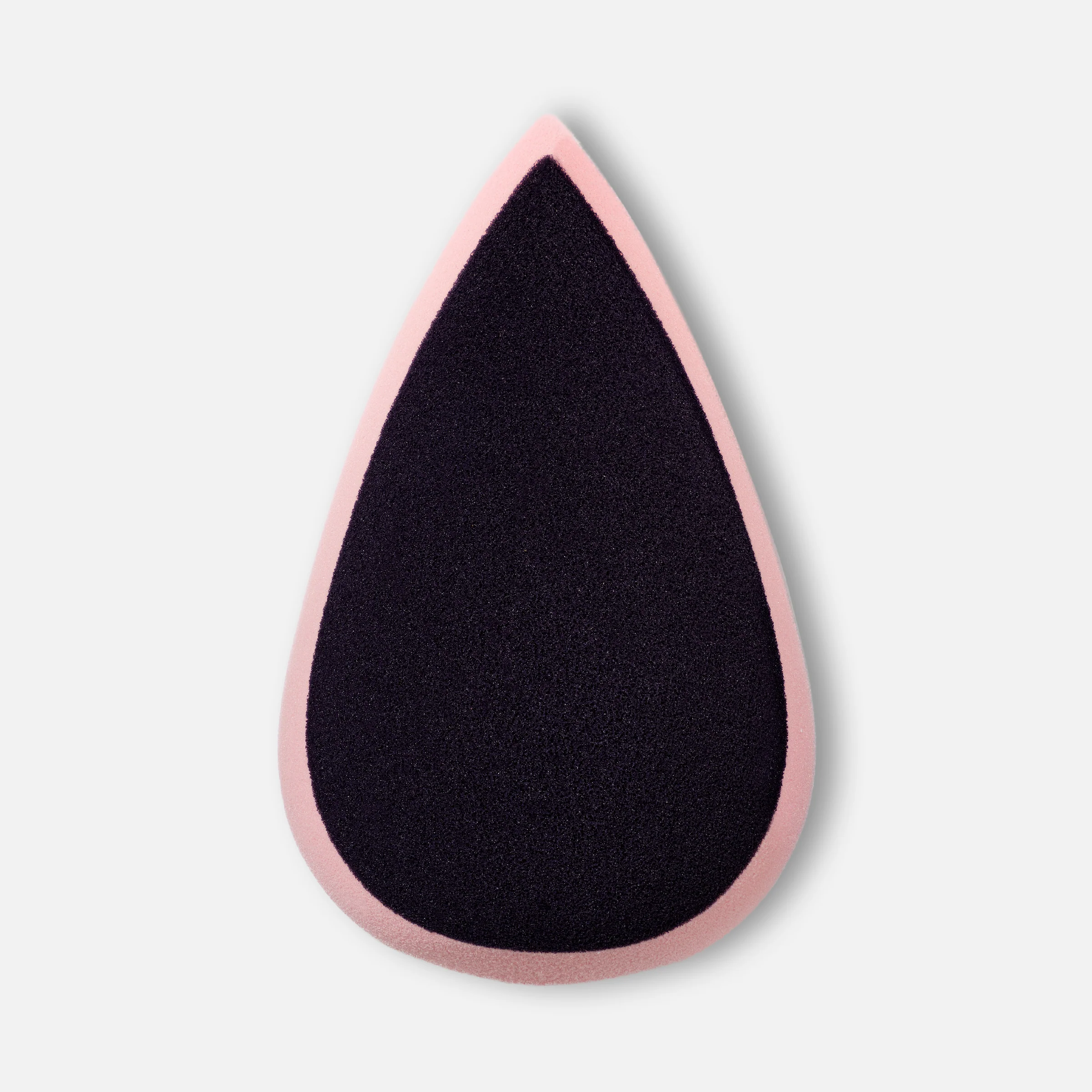 Real Magic Multi-Tasking Beauty Sponge - Image 4