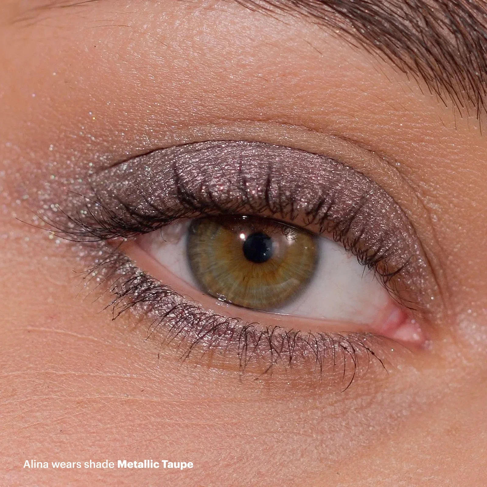 The Classics Eyeliner Edit - Image 3