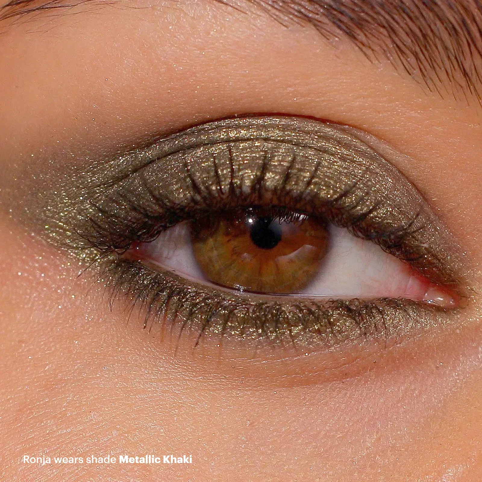 The Classics Eyeliner Edit - Image 4