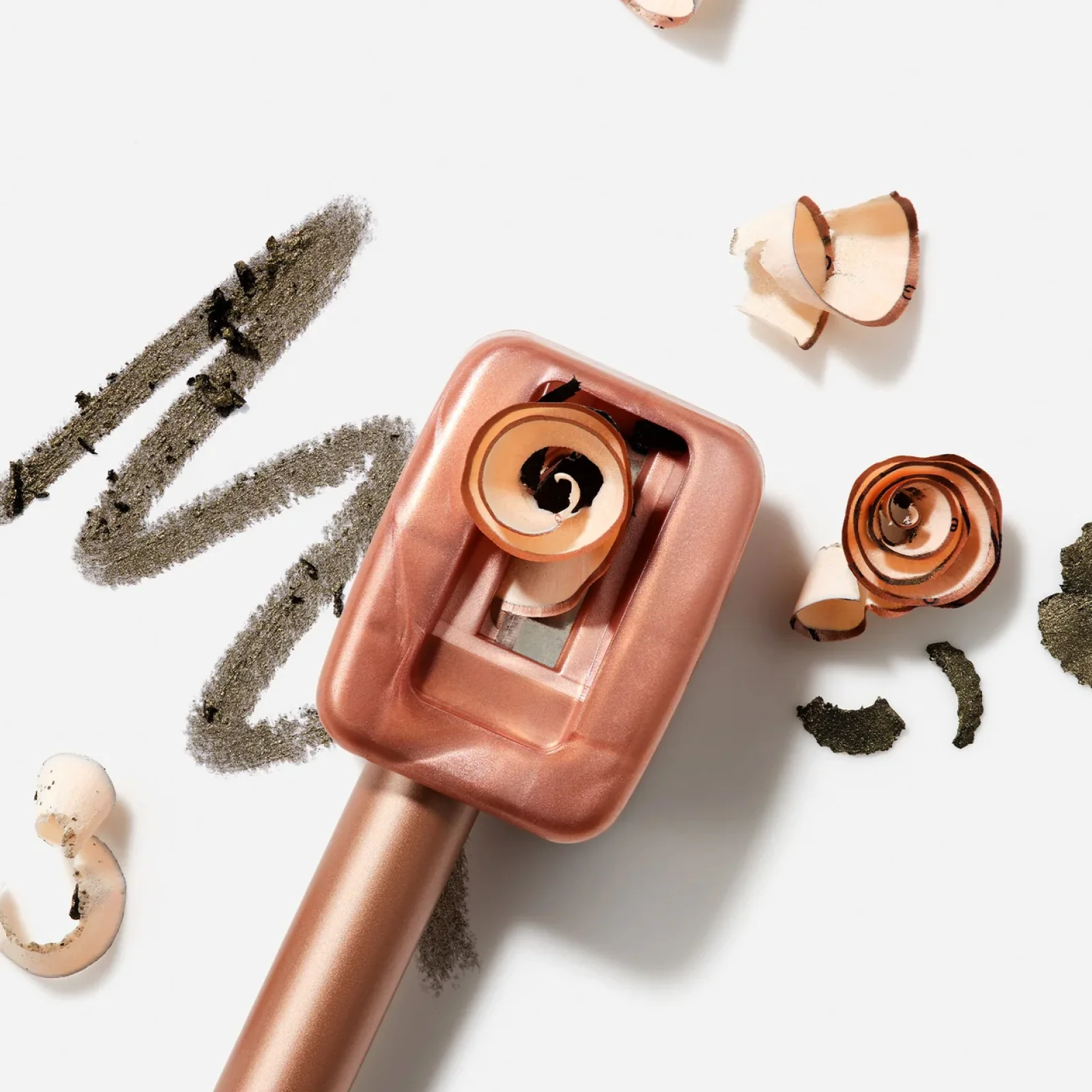 The Classics Eyeliner Kit - Image 7
