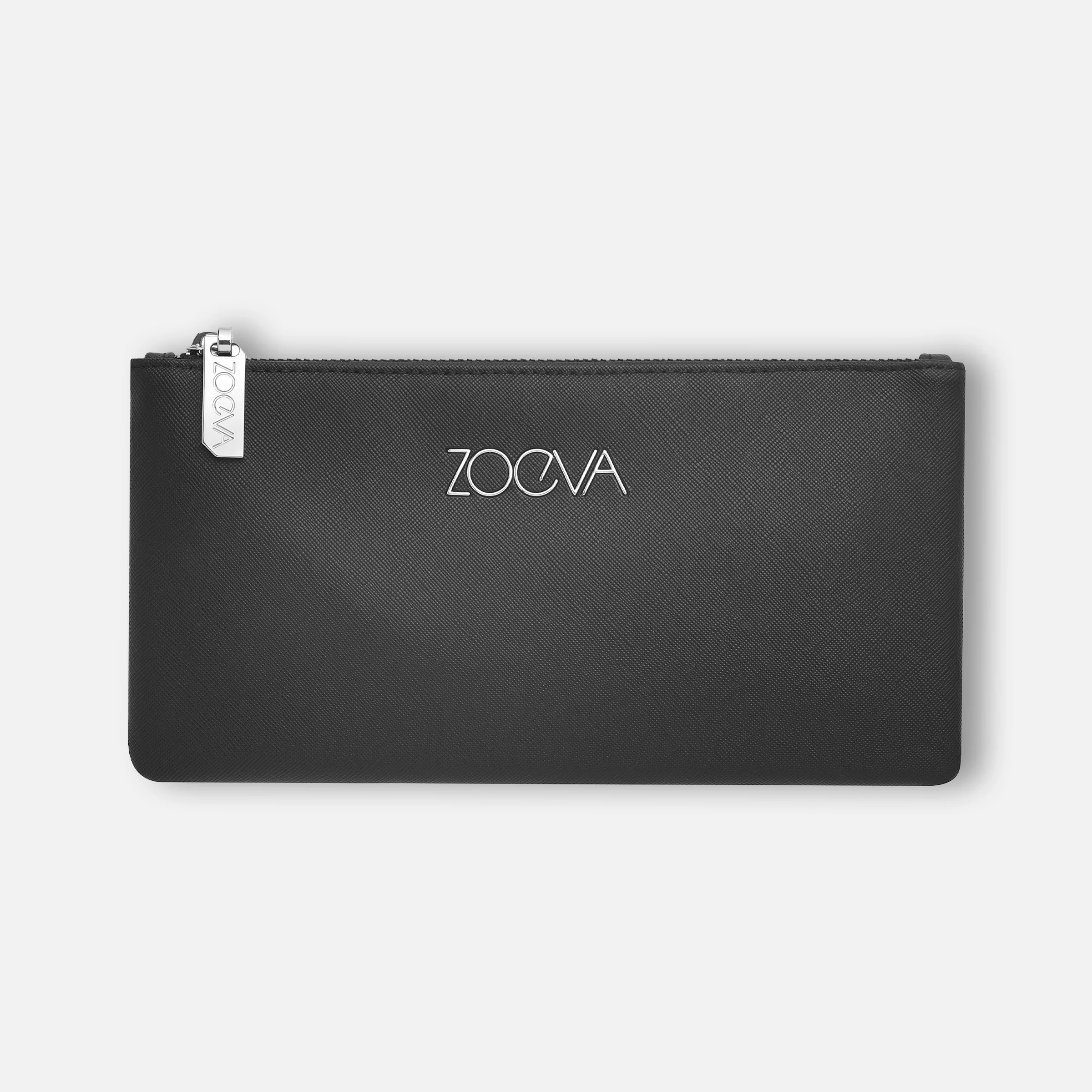 The Essential Pinselset (Black) - Image 5