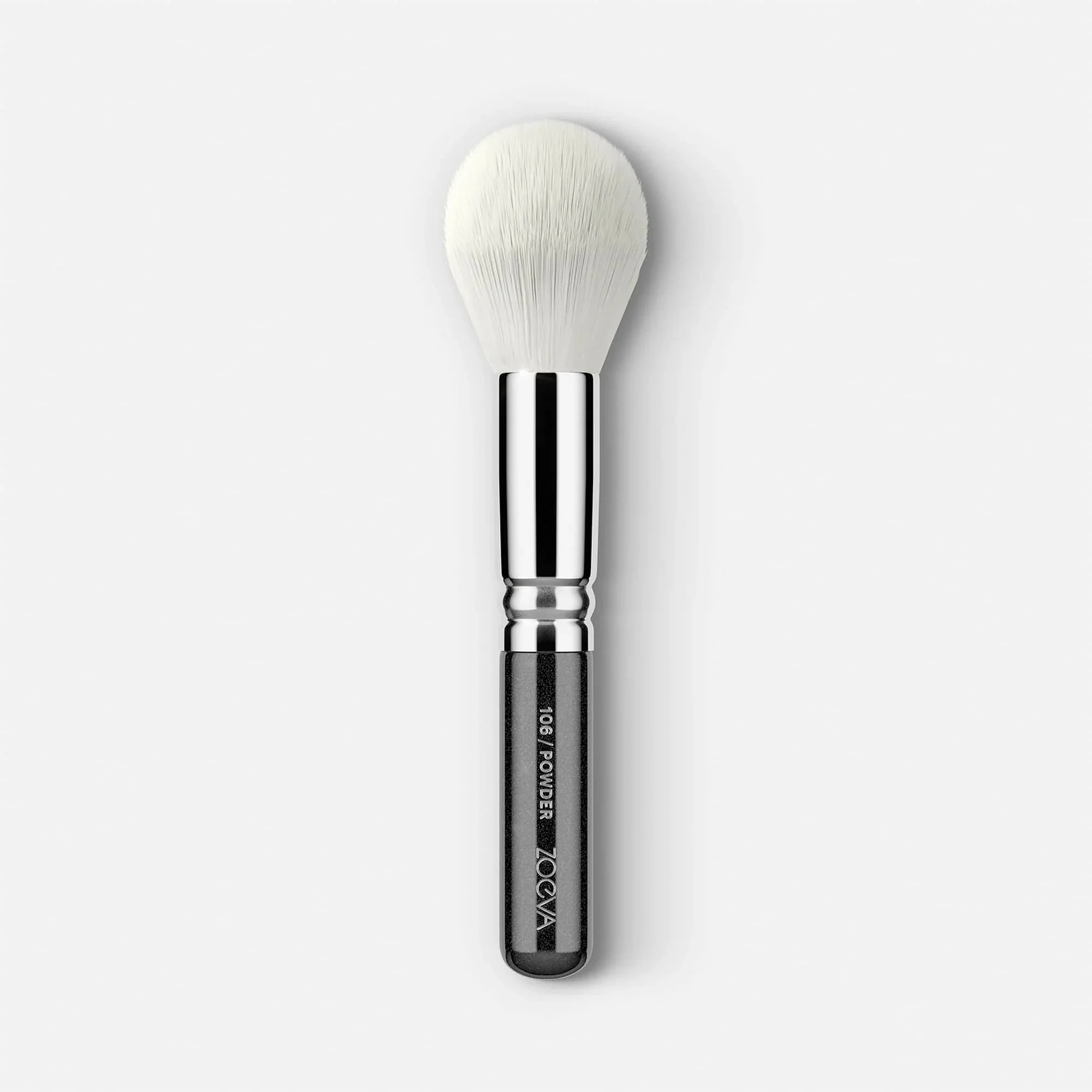 The Face Essentials Edit - Image 6