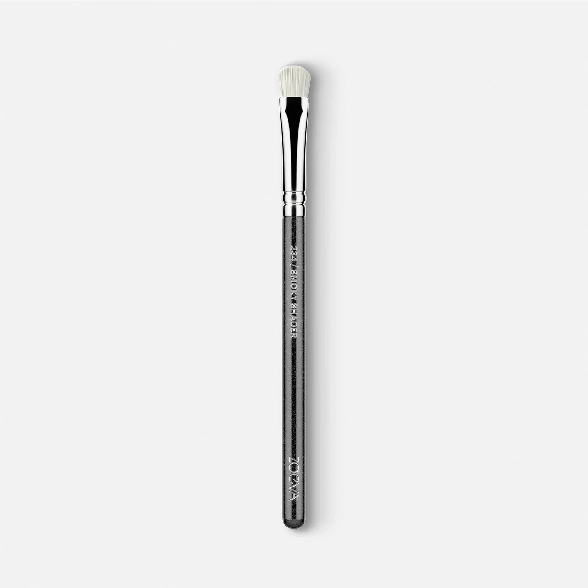 The Smoky Eye Edit - Image 5