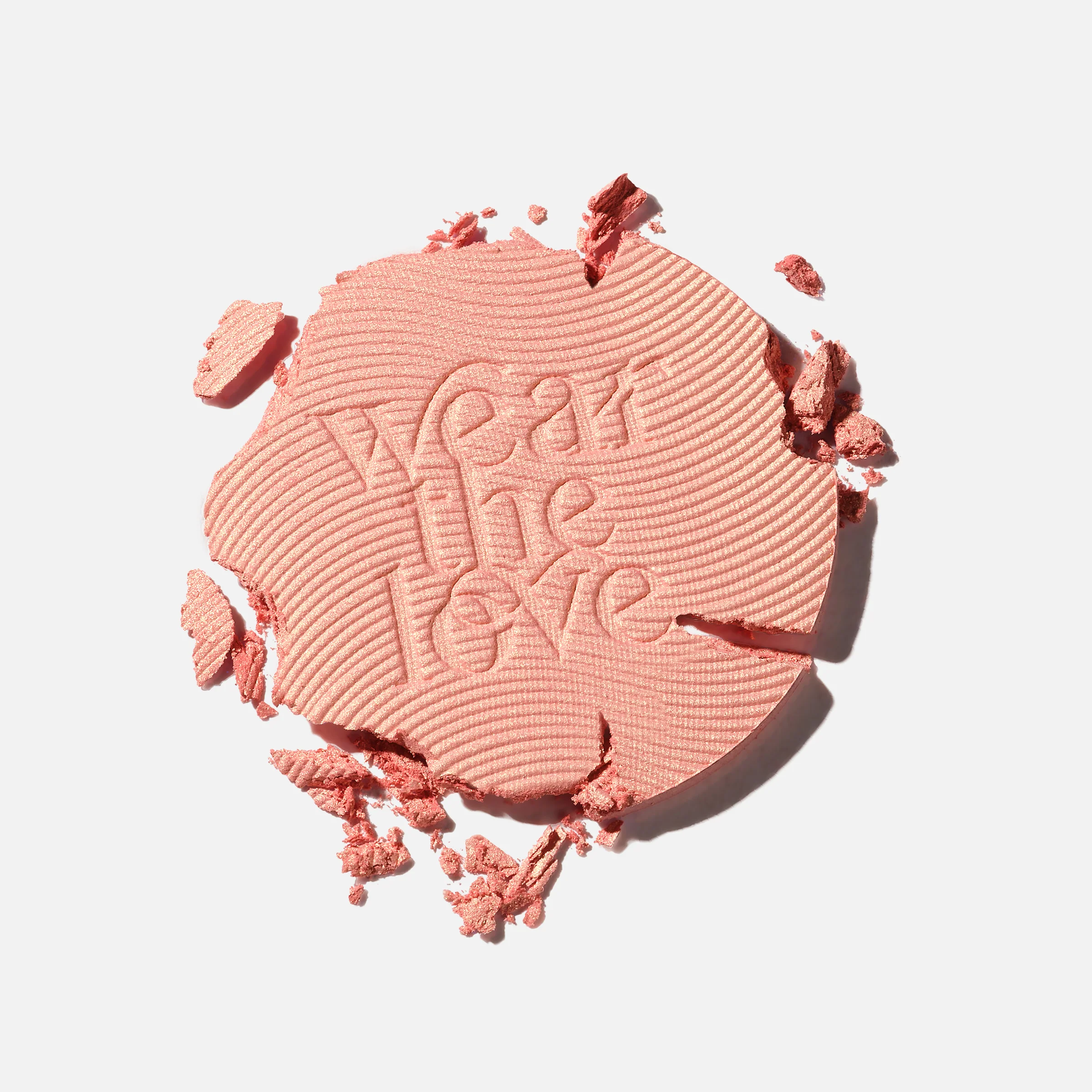 Velvet Love Blush Powder (Pleasure) - Image 3