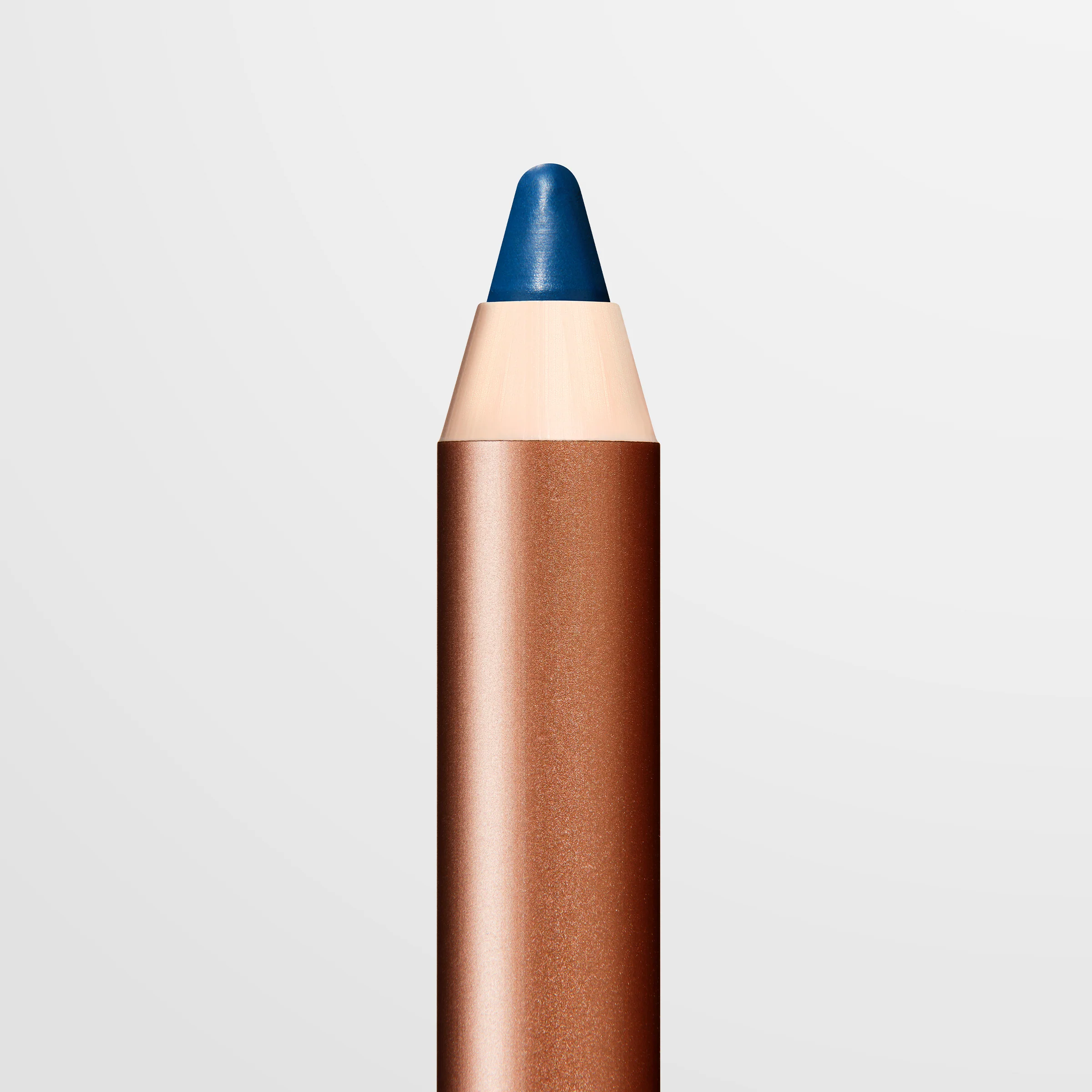 Velvet Love Eyeliner Pencil (Perfect Denim) - Image 4