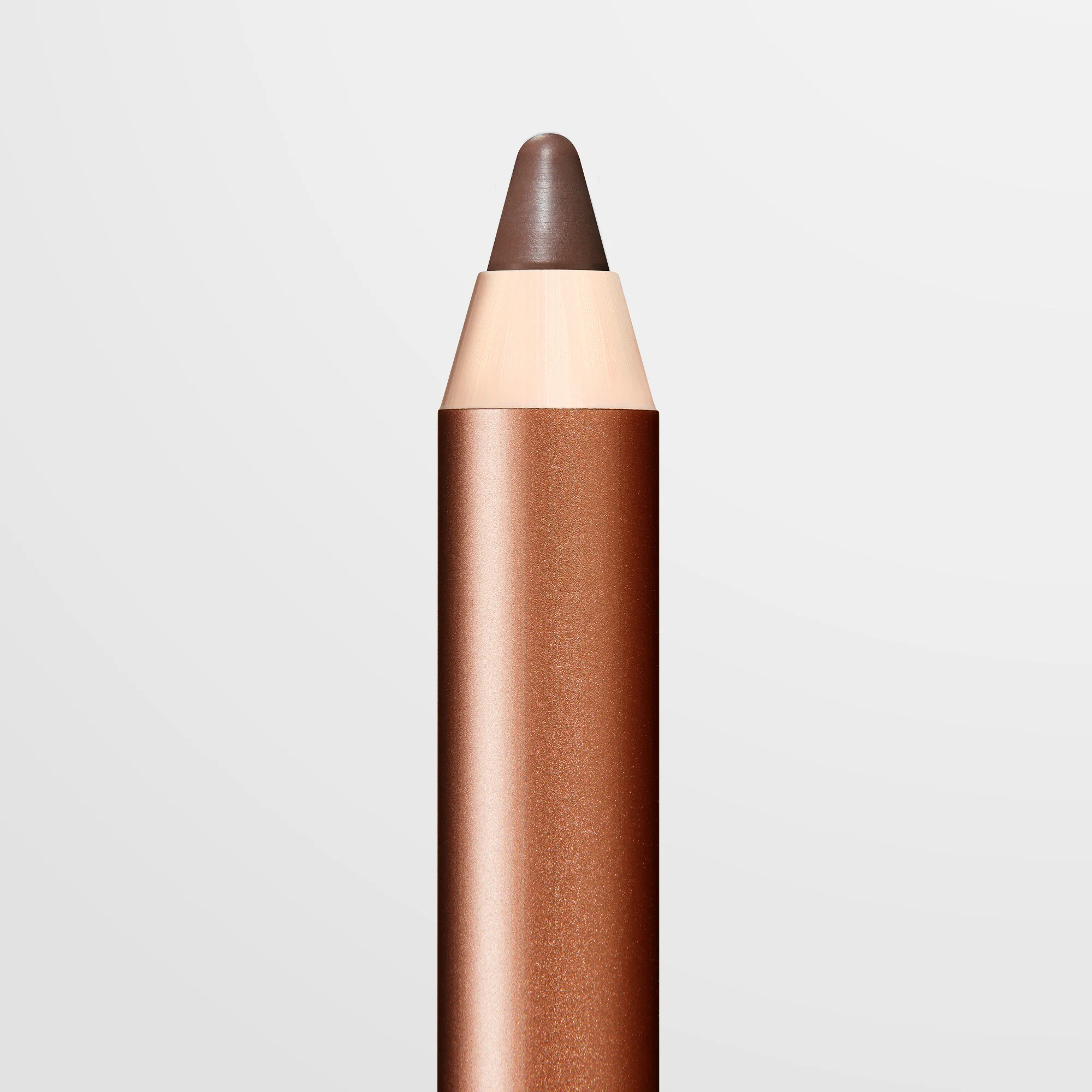 Velvet Love Eyeliner Pencil (Perfect Mocha) - Image 4