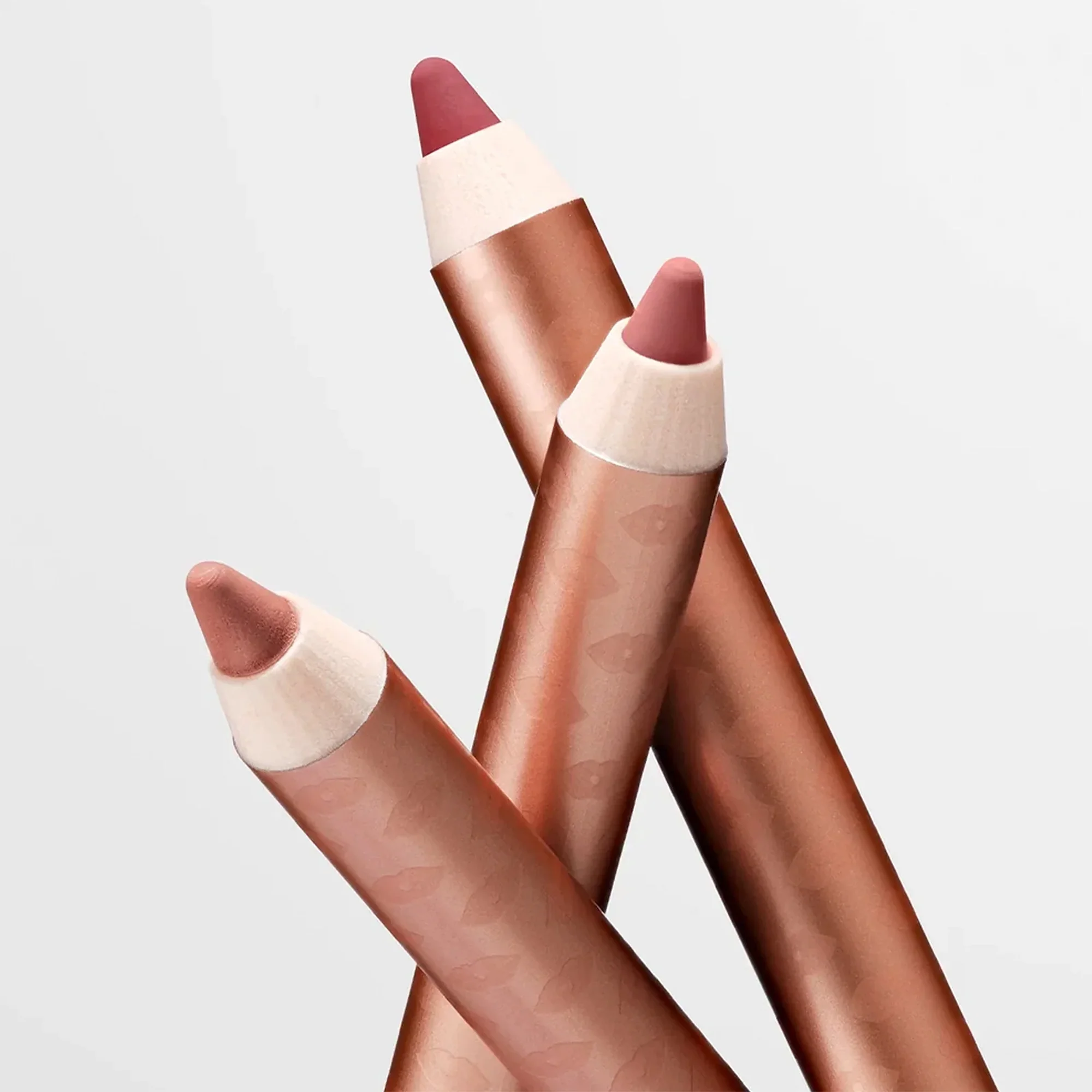 Velvet Love Lip Liner (Zoe) - Image 4