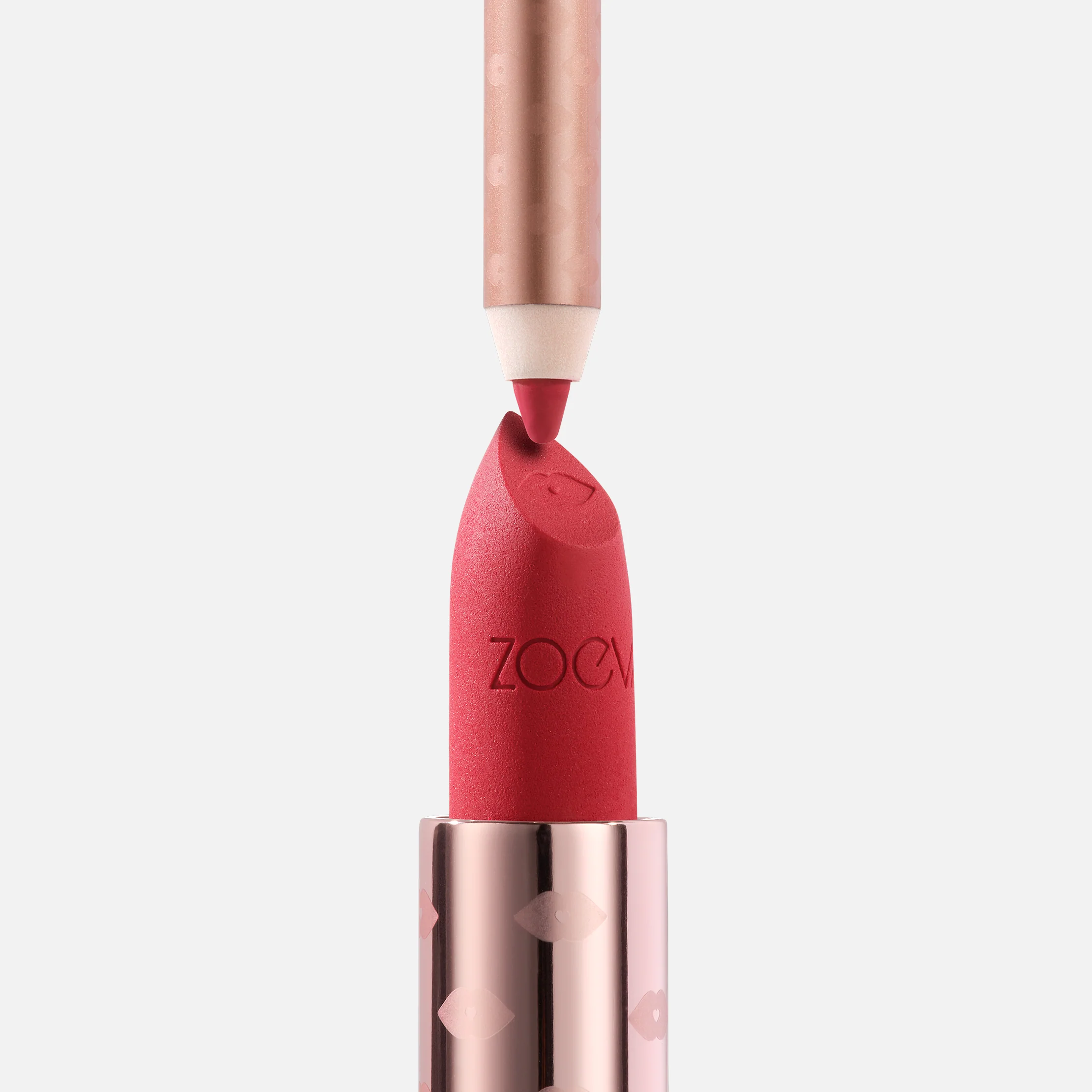 Velvet Love Lip Liner (Kerstin) - Image 4