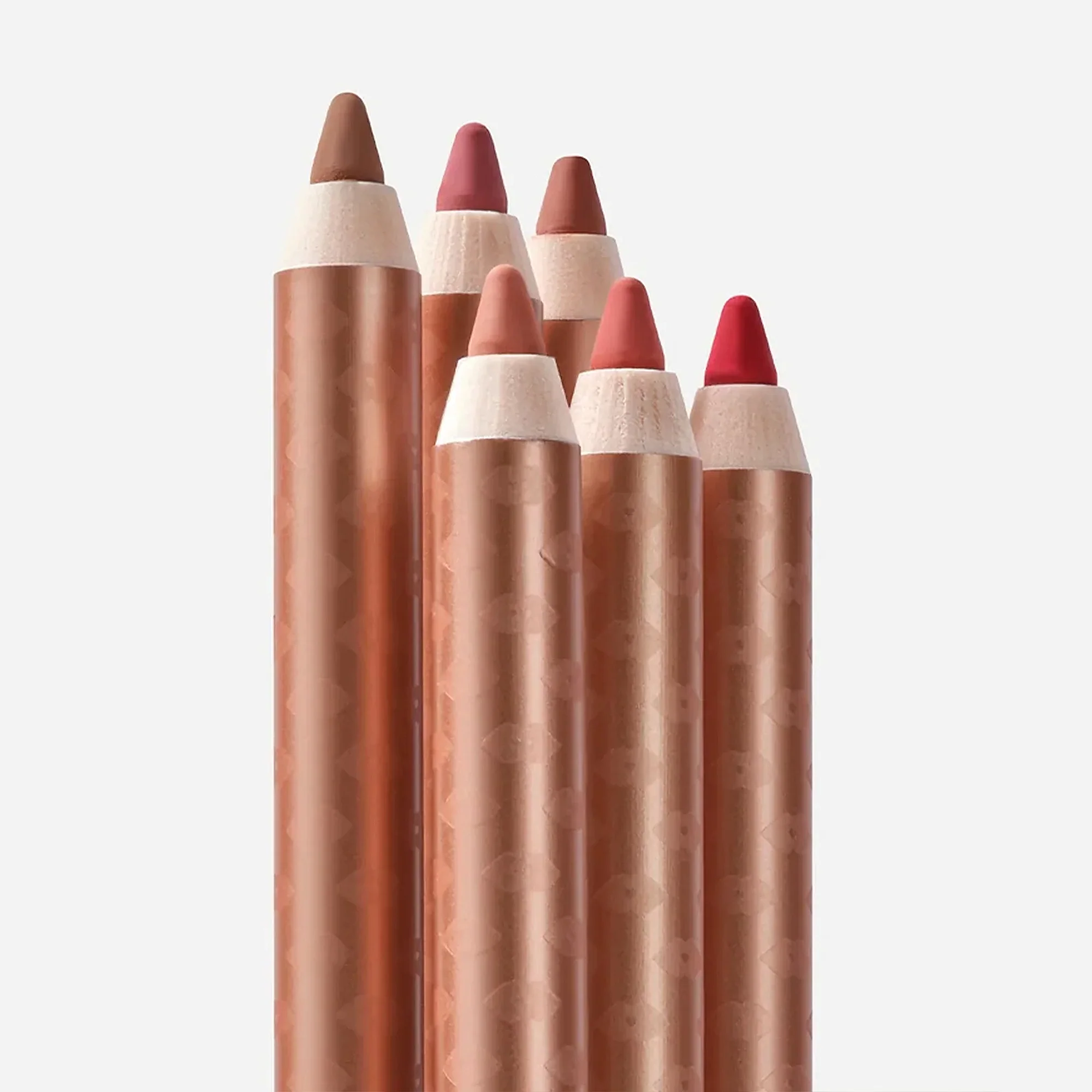 Velvet Love Lip Liner (Ana Sofia) - Image 5