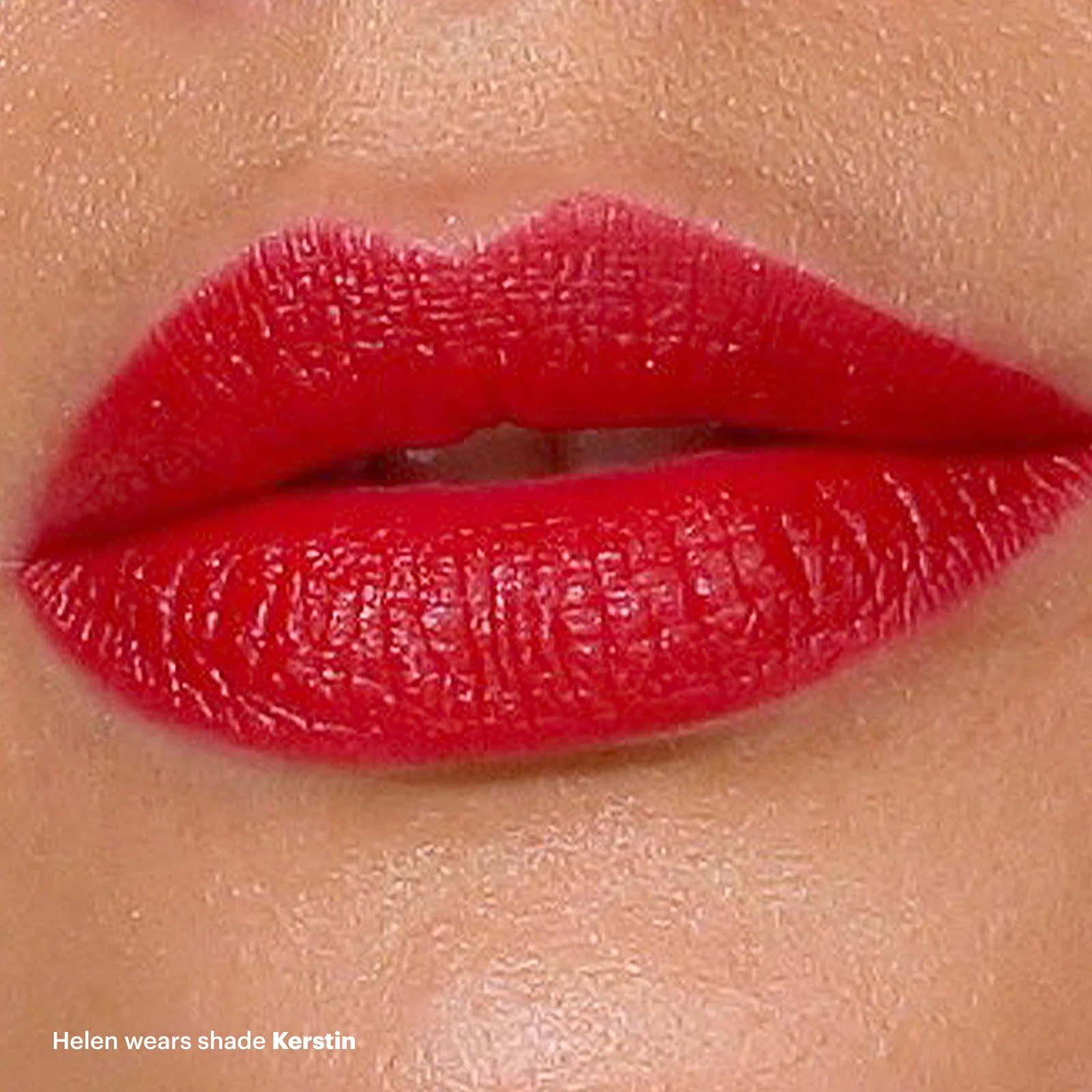 Velvet Love Lipstick Trio - Image 6