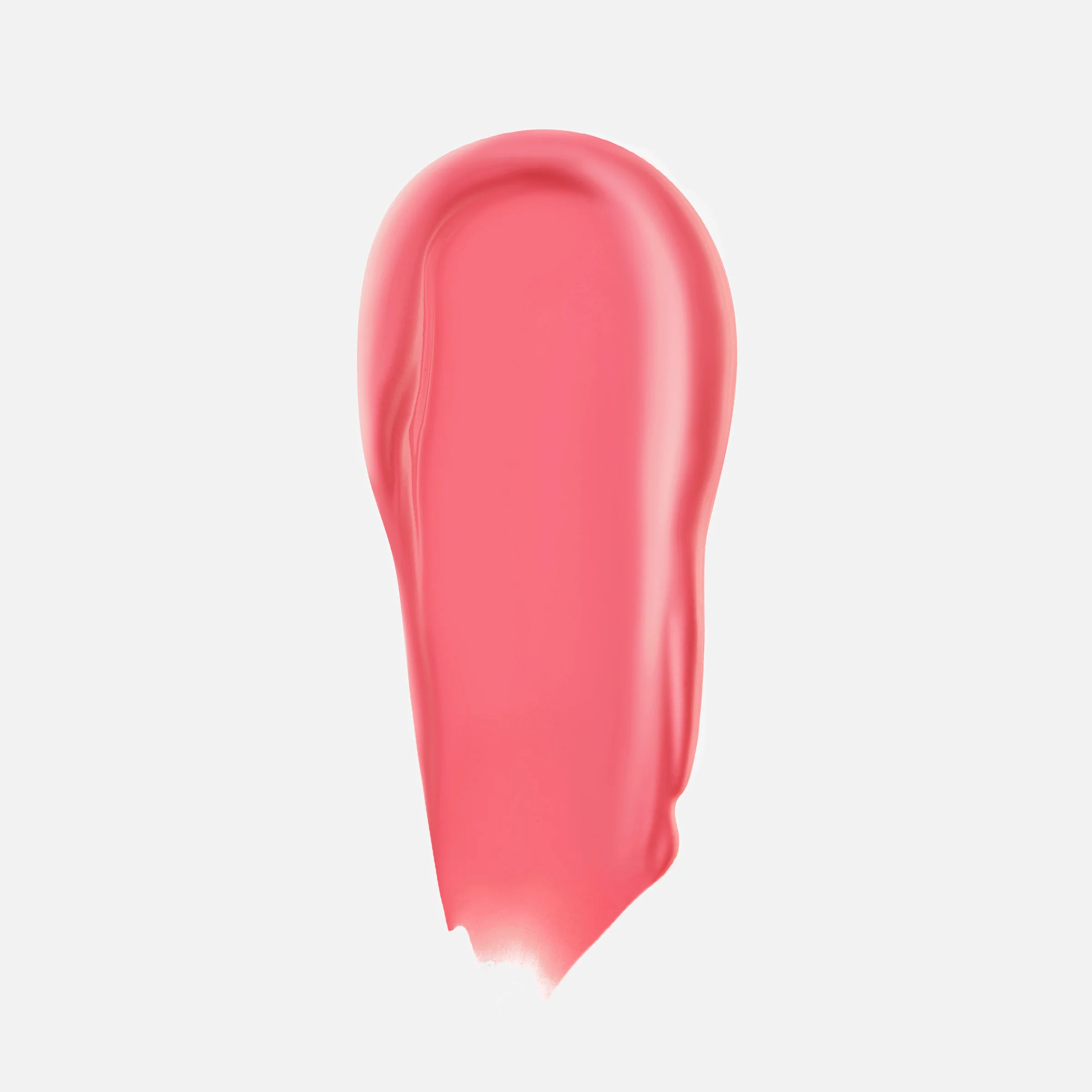 Velvet Love Liquid Blush (Pink Velvet) - Image 3