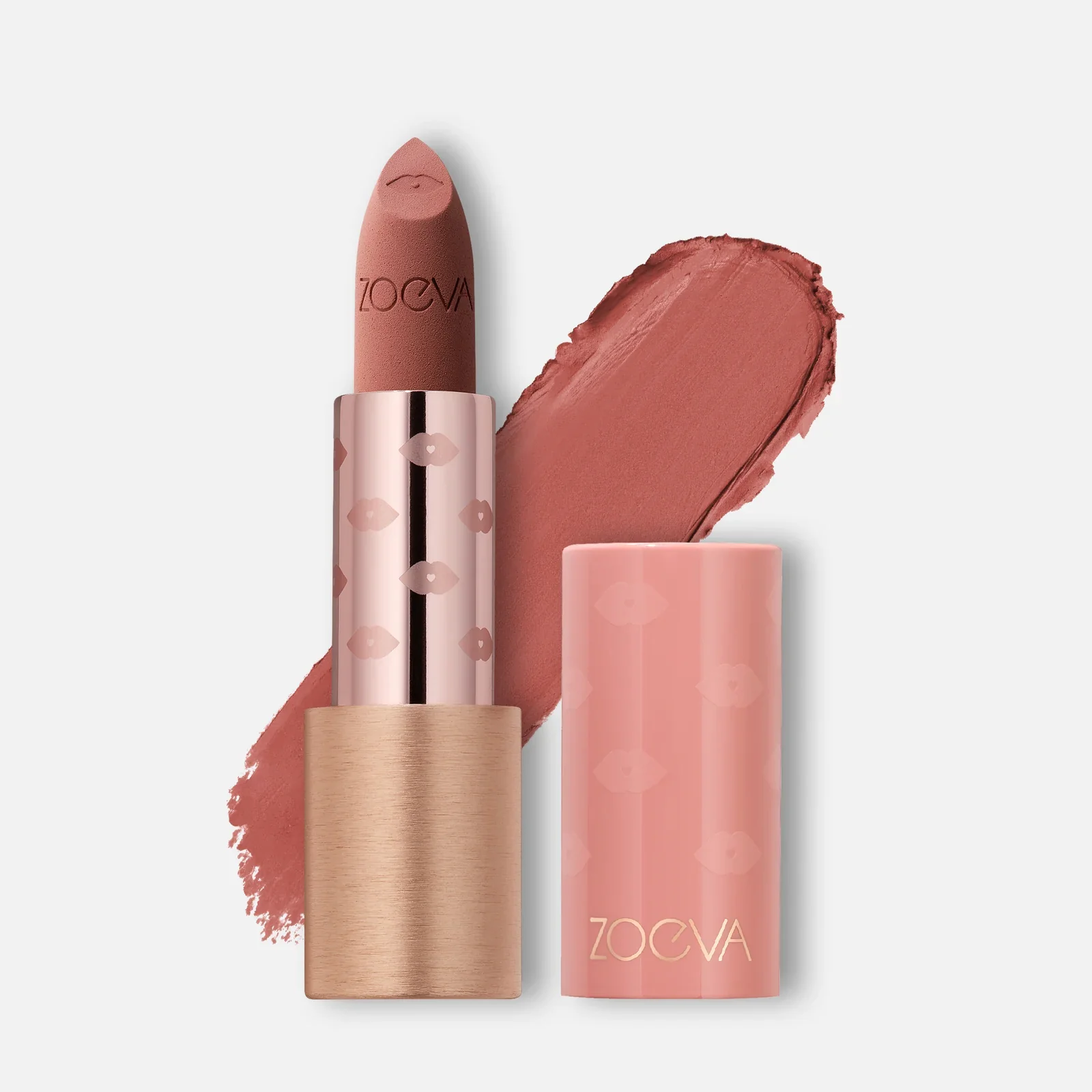 Velvet Love Signature Lip Duo - Image 5